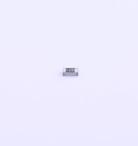 WR06X4121FTL商品缩略图