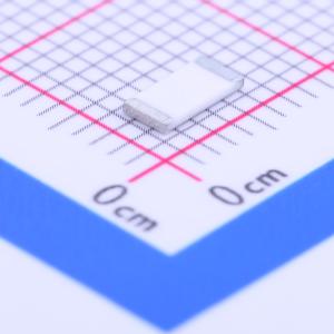 RTT20910JTE商品缩略图