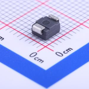 SM6T7V5CA商品缩略图