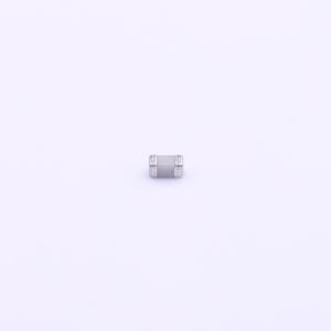 0603N300F500CT商品缩略图