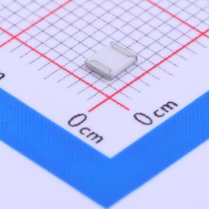 CR1210J120RP05Z商品缩略图