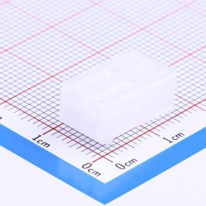 2-3961H02P-0000商品缩略图