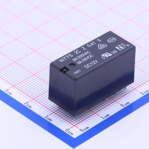 NT752CZ100.415.0DC12V商品缩略图