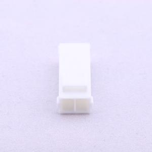 SLR-02VF商品缩略图