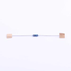 MFR-25FTE52-300R商品缩略图