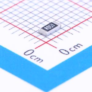 CR1206JR051P05R商品缩略图