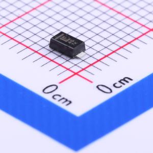 SMF6.0A商品缩略图