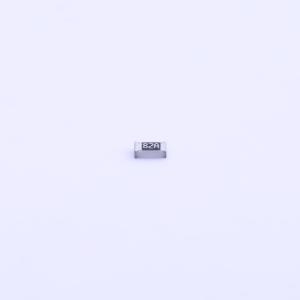 WR06X6980FTL商品缩略图