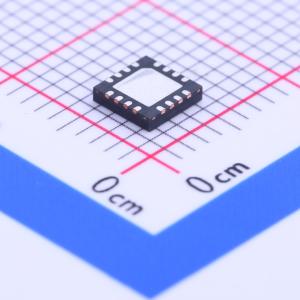 PIC16F1705-I/ML商品缩略图