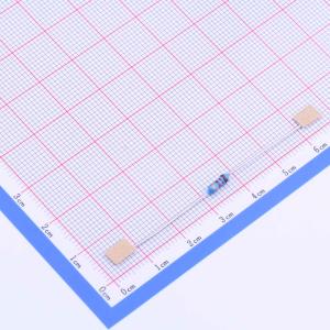 MFR-25JT-52-1K2商品缩略图