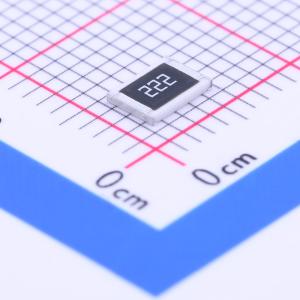 CR1812J2K20E04Z商品缩略图