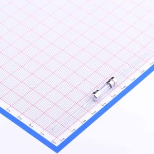 5S.0015222000S1(5)商品缩略图