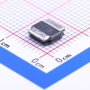 FNR6020S120MT商品缩略图