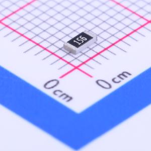 RTT06156JTP商品缩略图