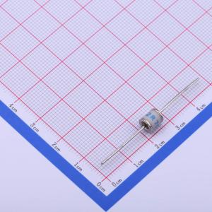 JKS 5-2R75商品缩略图