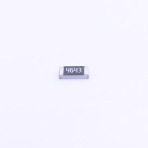 RTT064643FTP商品缩略图