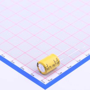 ECLJ1014101M101P3N商品缩略图