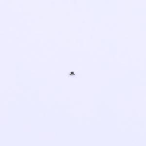 RTT011052FTH商品缩略图