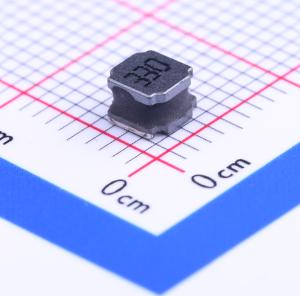 SMNR4030-330MT商品缩略图