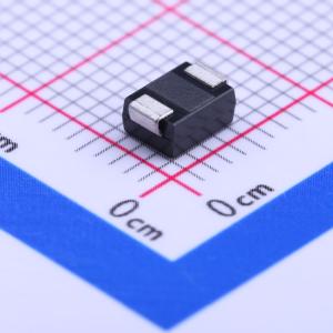 SK54BL_R1_00001商品缩略图