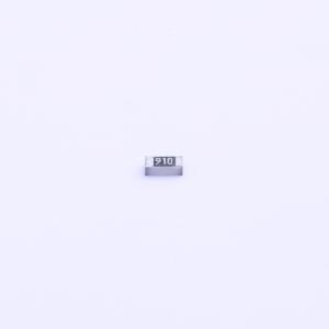 WR06X91R0FTL商品缩略图