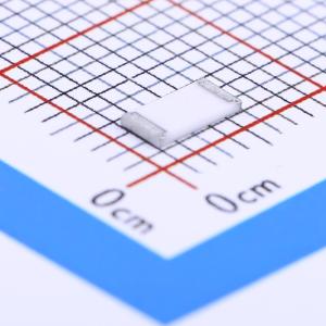 CR2010J6K80E04Z商品缩略图