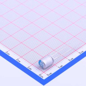 ORE561M0JBK-0608商品缩略图