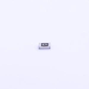 WR08W1R74FTL商品缩略图