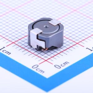 CLF7045NIT-330M-D商品缩略图