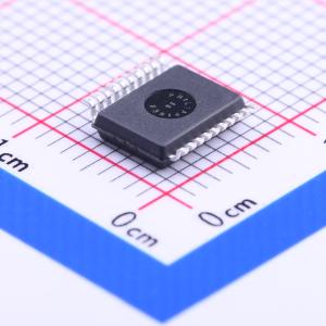 74FCT3807DPYGI商品缩略图