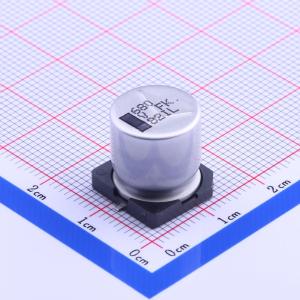 EEEFK1V681AQ商品缩略图