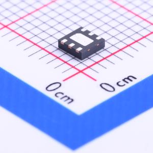 ZXLD1366DACTC商品缩略图