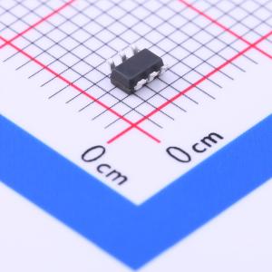 KP112LGA商品缩略图