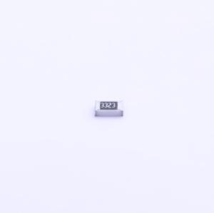 WR08X3323FTL商品缩略图