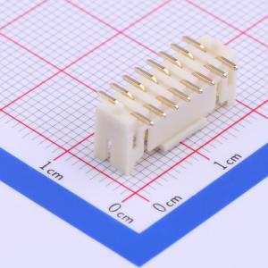 A2211WVA-SF-2X08P商品缩略图