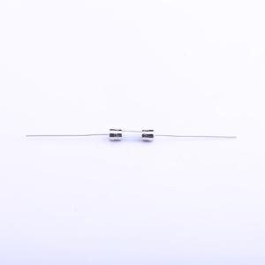 06183.15MXEP商品缩略图