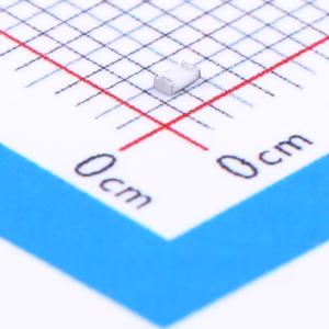 RS-03L3R30FT商品缩略图