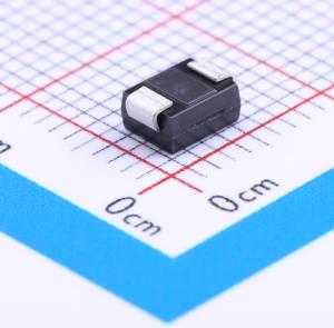 SMBJ8.5A商品缩略图