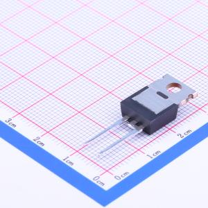 VS-15ETL06PBF商品缩略图