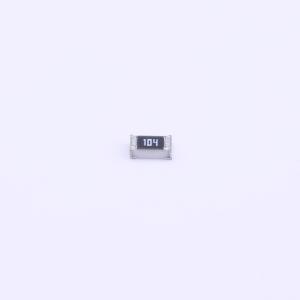 QR0805J100KP05Z商品缩略图