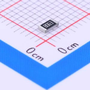 AC1206FR-07806KL商品缩略图