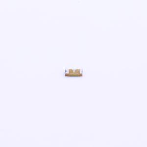 0467005.NRHF商品缩略图