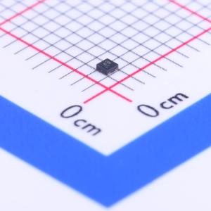 LP5907SNX-2.5NOPB商品缩略图