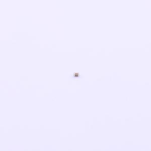 GRM033R71A222KA01D商品缩略图