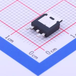 HY10P10D商品缩略图