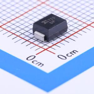 SMBJ70CA-13-F商品缩略图