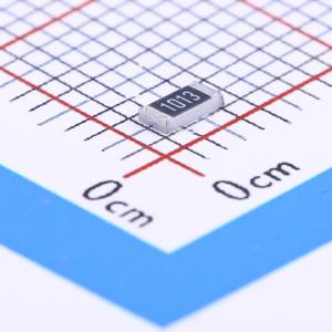 TR1206D101KP0525Z商品缩略图