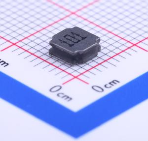 SMNR5020-101MT商品缩略图