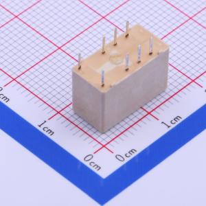 1-1393788-1商品缩略图
