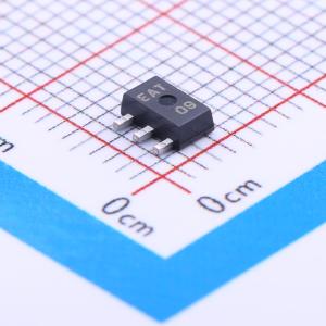 XC6902N331PR-G商品缩略图